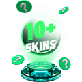 10-40 Skins Mail Access