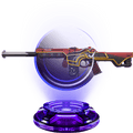 Oni Phantom | LATAM