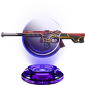 Oni Phantom | NA