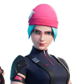 Wildcat Guaranteed Skin + Mail Access