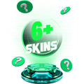 6-30 Skins
