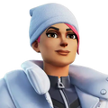 Blizzard Bomber Guaranteed Skin + Mail Access