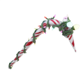 Candy Axe Guaranteed Skin + Mail Access
