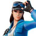 Cloud Striker Guaranteed Skin + Mail Access