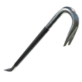 Crowbar Guaranteed Skin + Mail Access