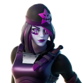 Dark Skully Guaranteed Skin + Mail Access