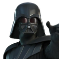 Darth Vader Guaranteed Skin + Mail Access
