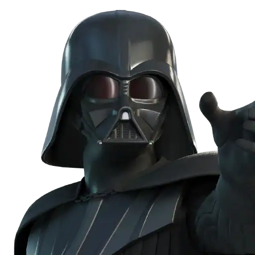 Darth Vader Guaranteed Skin + Mail Access