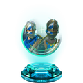 Royale Knight + Blue Squire Guaranteed