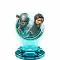The Reaper + Elite Agent Guaranteed