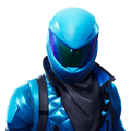 Honor Guard Guaranteed Skin + Mail Access