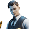Midas Guaranteed Skin + Mail Access
