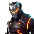 OMEGA Guaranteed Skin + Mail Access