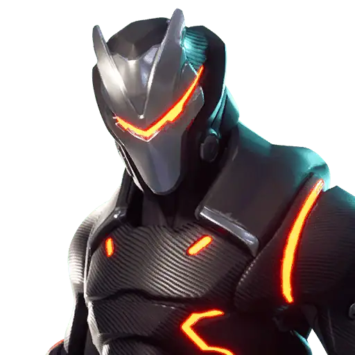 OMEGA Guaranteed Skin + Mail Access