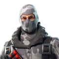 Havoc Guaranteed Skin + Mail Access