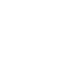 Jabba Switchway Guaranteed Emote + Mail Access
