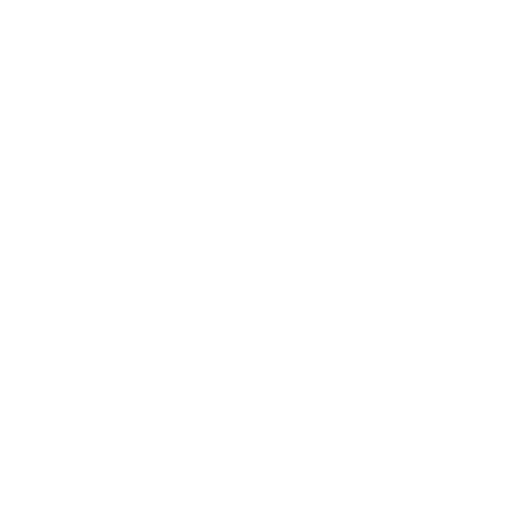 Jabba Switchway Guaranteed Emote + Mail Access