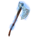 Leviathan Guaranteed Pickaxe + Mail Access