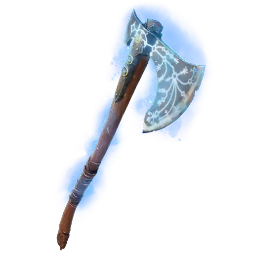 Leviathan Guaranteed Pickaxe + Mail Access