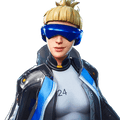 Neo Versa Guaranteed Skin + Mail Access