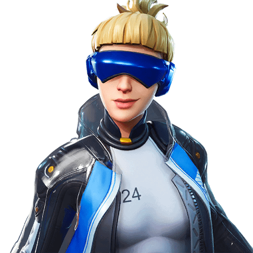 Neo Versa Guaranteed Skin + Mail Access