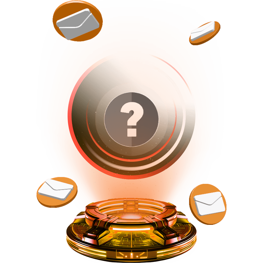 Competitive Ready Mail Access | LATAM
