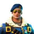Royale Bomber Guaranteed Skin + Mail Access