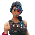 Sparkle Specialist Guaranteed Skin + Mail Access
