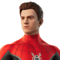 Spider-Man (No Way Home) Guaranteed skin + Mail Access
