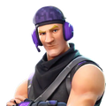 Sub Commander Guaranteed Skin + Mail Access