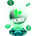 1-20 Skins