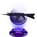 Araxys Vandal | LATAM