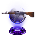 Black Market Vandal | LATAM