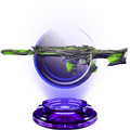 Ruination Phantom | LATAM