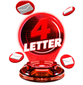 4 Letter TikTok Username