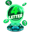 4 Letter Discord Username