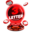 3 Letter TikTok Username
