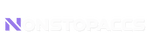NonStopAccs - Home