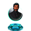 THE REAPER Guaranteed Skin