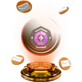 Diamond Mail Access | LATAM