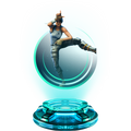 Take The L Emote Guaranteed