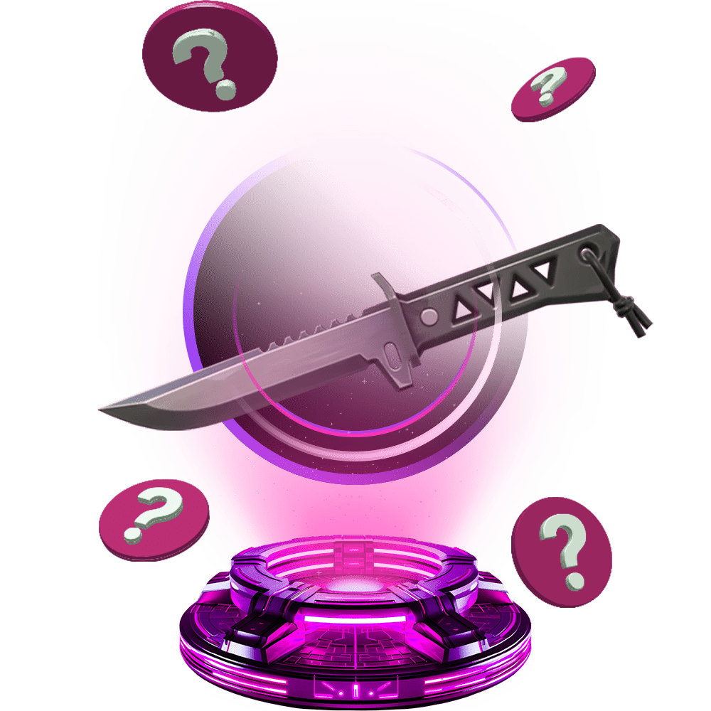 10-40 Skins | NA