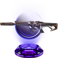 Chronovoid Vandal | LATAM