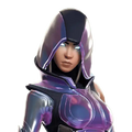 GLOW Guaranteed Skin + Mail Access