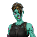 Ghoul Trooper Guaranteed Skin + Mail Access