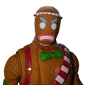 Merry Marauder Guaranteed Skin + Mail Access