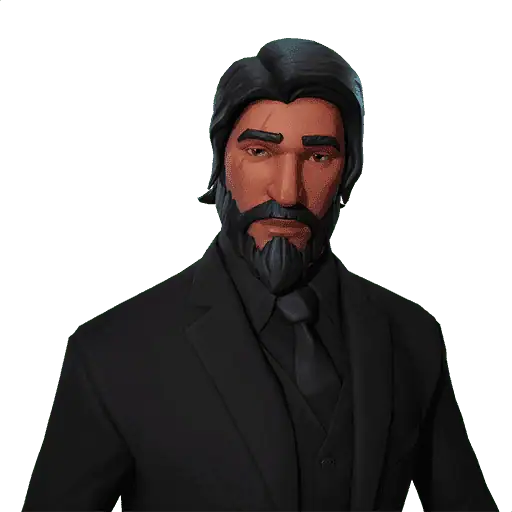 The Reaper Guaranteed Skin + Mail Access