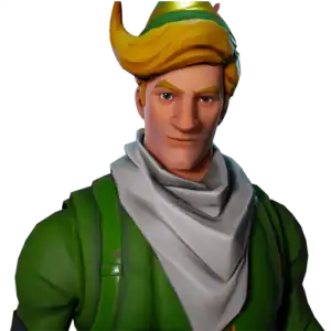 Codename E.L.F. Guaranteed Skin + Mail Access