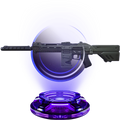 Xenohunter Phantom | EU