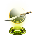 Sovereign Sword | LATAM